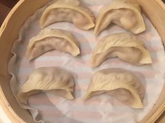 -鼎泰丰(复兴店)