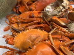 -常德武陵天济喜来登酒店-盛宴餐厅