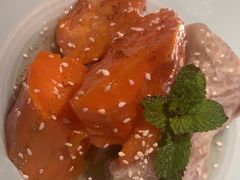 -码头见·潮汕菜(领展中心城店)
