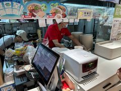-鸭得堡老鸭汤·鸭血粉丝(南京博物院店)