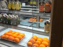 -奈雪的茶(大悦城店)