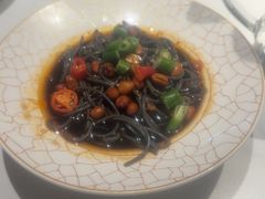 -清真·卡德尔大叔新疆主题餐厅(龙汇路店)