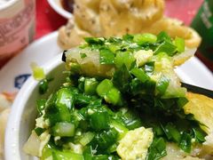 -哈尔滨饺子王·东北菜(鱼鳞浃路店)