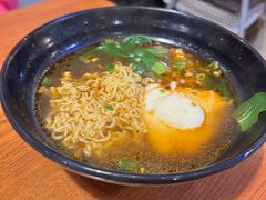 -京狮炙燥·精酿烧烤(首经贸店)