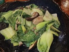 -YUE LAI 悦来小馆(Barcelona)