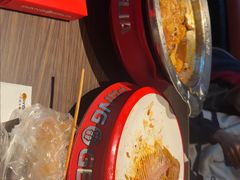 -胖哥俩肉蟹煲(福州仓山爱琴海店)