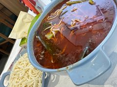 -辣盆盆麻辣小龙虾(哈尔滨总店)