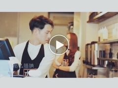 -本家韩国烤肉(财富大厦店)