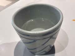 -山丹丹西北菜(金贸大厦店)