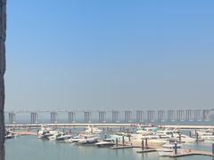 -22ºN BISTRO西餐&酒馆(石奥商业街店)