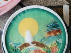 -KODO可多·西式简餐·咖啡·精酿啤酒(鼓楼店)