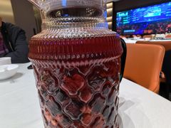 -香港狮子山下·明星粤菜餐厅(北苑店)