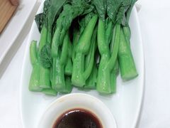 -广州酒家(昌岗地铁站店)