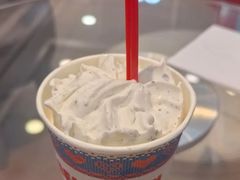 -DQ·蛋糕·冰淇淋(金鹰天地店)