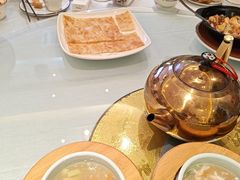 -顺德佬·宴请·生日宴(西乡店)