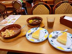 -吉野家(天坛东路店)