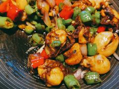 -旺顺阁·北京菜(北辰上品+)