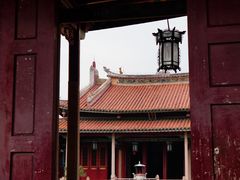 -揭阳学宫(榕城区)