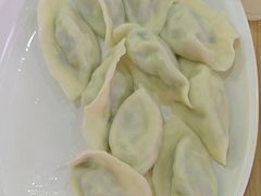 -喜家德虾仁水饺(北站店)