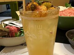-山缓缓火锅(苏州仁恒仓街店)