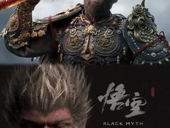 -上海国际音乐村