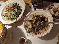 -老阿爸鲜鱼土菜(独墅湖店)