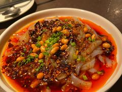 -顺风123(观音桥大融城店)