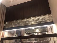 -毗陵醉·黑钻(湖塘店)