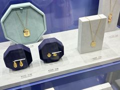 -大悦城(沈阳中街店)