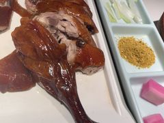 -茄子恰恰·新云南小炒(金池购物中心店)