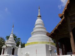 -帕辛寺
