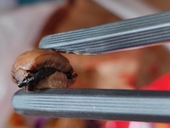 -秋栗香(地安门店)