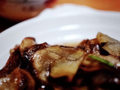 -如意香辣鸡架(总店)