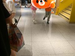 -麦当劳(豫园店)