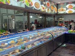 -山东地摊(平阴店)