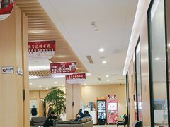 -合肥美奥口腔·种植矫正中心(政务院)