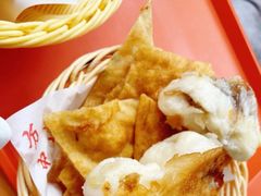 -方中山胡辣汤(成都首店)
