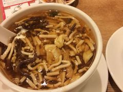 -鼎泰丰(南西店)