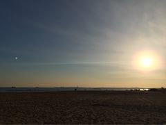 秦皇国际大酒店-秦皇岛秦皇国际大酒店