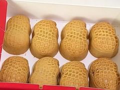 -詹记桃酥(融创茂店)