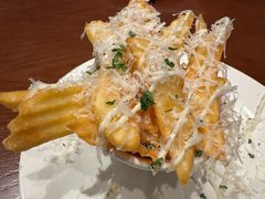 -bluefrog蓝蛙(悠唐购物中心店)