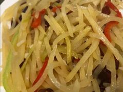 -清真·老金烧烤·小龙虾(奥体中路店)