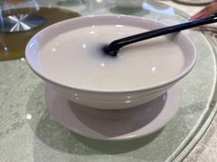 -金满福国际酒店(迎宾大道店)