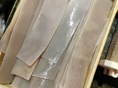-宽板凳老灶火锅(南礼士路店)
