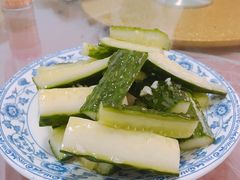 -喜洋洋蟹庄(阳澄湖店)