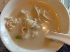-浦江二号·独栋江景餐厅(滨江大道店)