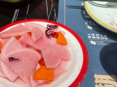 -撩江湖·江湖菜川菜(城北中街店)