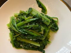 -新渝城·始于2000年(淘金店)