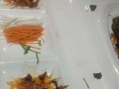 -福禄财东北菜(珠江帝景店)