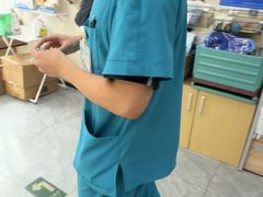 -美联众合爱康动物医院•复杂内科•肿瘤科•牙科•腔镜诊疗中心